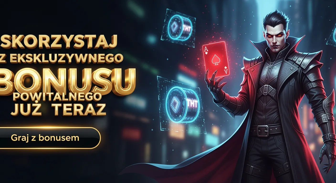 Casino313